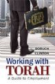 71158 Working With Torah: A Guide To Employment